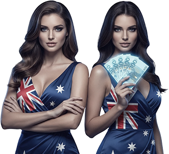 Gunsbet Casino welcome package